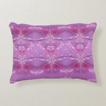 Mauve con rosa