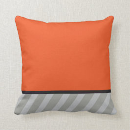 Cojín Decorativo Máximo 02