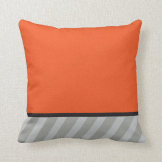 Cojín Decorativo Máximo 02