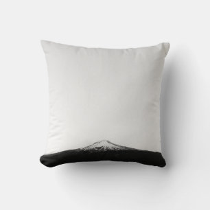 COJÍN DECORATIVO MÁXIMO DE LA MONTAÑA DE NOVEDAD