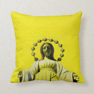 Cojín Decorativo me bendicen