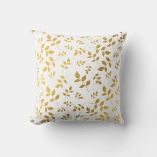 Cojín Decorativo Me Core Essentials Minimalista