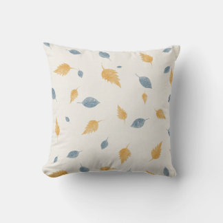 Cojín Decorativo Me Core Essentials Minimalista