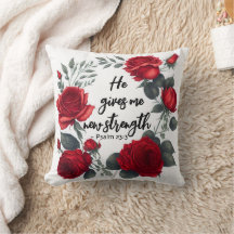 Me Da Una Nueva Fuerza