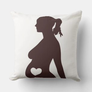 COJÍN DECORATIVO ME ENCANTA MI BEBÉ