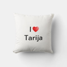 Me encanta Tarija