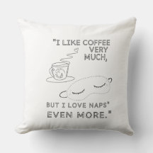 ME GUSTA MUCHO EL CAFÉ