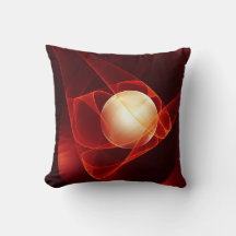 Me Lleva A La Tentación Resumen Del Arte Fractal R