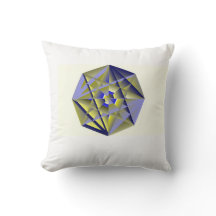 Medallón de Digitaces