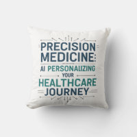 Medicina de precisión - Asistencia sanitaria perso