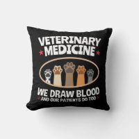 Medicina Veterinaria Dibujamos Tecnología De Vet G
