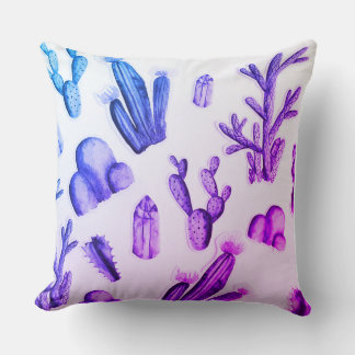 Cojín Decorativo mejor mañana hermosa