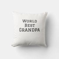 Mejor mundo Abuelo agregar nombre texto deportes s