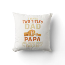 Mejor Papá de siempre - Diseño del Día del Padre V