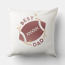 Mejor Papá Fútbol