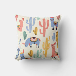 Cojín Decorativo Mejora tu sala de estar con estilo y acogedor