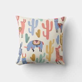 Cojín Decorativo Mejora tu sala de estar con estilo y acogedor