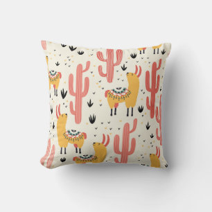 Cojín Decorativo Mejore su diseño interior con Moda y estilo