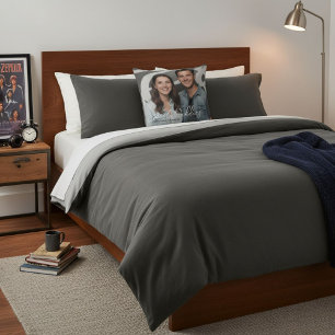 Cojín Decorativo Mejores amigos para siempre amistad bff