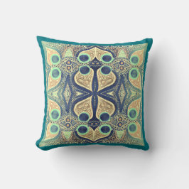 Cojín Decorativo Melanie Pillow