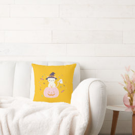 Cojín Decorativo Melic Kind & Spookily Sweet hoodies