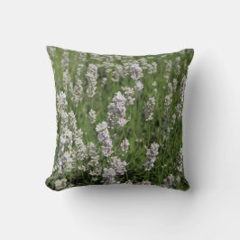 Cojín Decorativo Melissa Lavender