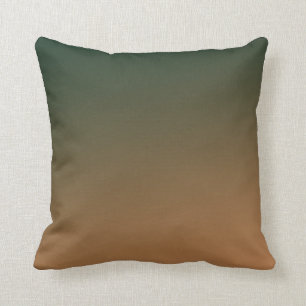 Cojín Decorativo Melón