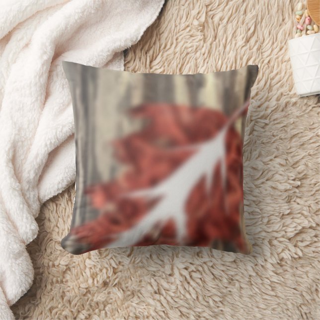 Cojín Decorativo Melted Mobiya (Manta)