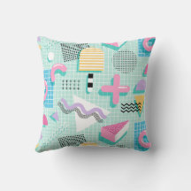 Memphis Sweet Candies