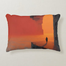 Mente fracturada No. 1