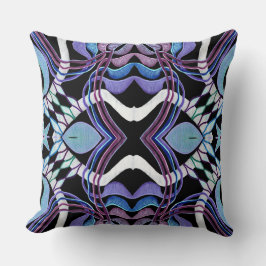 Cojín Decorativo MerlinMystique