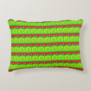 Cojín Decorativo Merry Accent Pillow