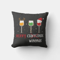 Merry Winemas
