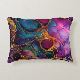 Cojín Decorativo Mesmerizing Medley Cushion