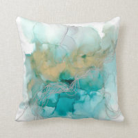 Metálicos entrelazados