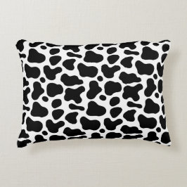 Cojín Decorativo Meuh Meuh Meuh