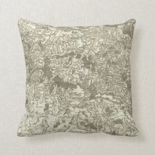 Cojín Decorativo Mezieres