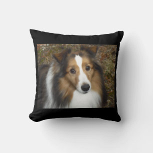 Cojín Decorativo Mi amorosa Shane Pillow