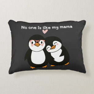 Cojín Decorativo Mi mamá