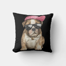 COJÍN DECORATIVO MI MASCOTA GUAY