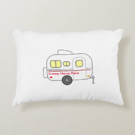 Cojín Decorativo Mi pícaro