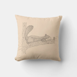 Cojín Decorativo "Mi precioso"