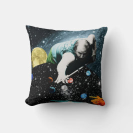 Cojín Decorativo Miles de millones