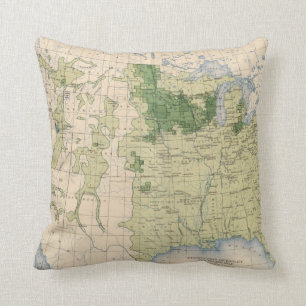 Cojín Decorativo Milla de 161 Barley/sq