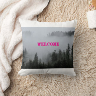 Cojín Decorativo miller_designhub