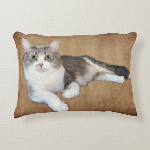 Cojín Decorativo Mindy Pillow