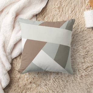 Cojín Decorativo Minimalista moderno