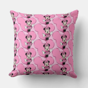 Cojín Decorativo Minni