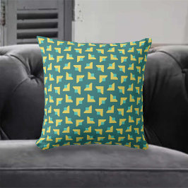 Cojín Decorativo Minster Cushion