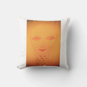 Cojín Decorativo Miryam